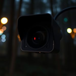 hidden-camera-640x480-6050111.jpeg