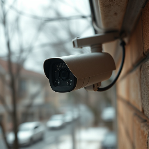 hidden-camera-640x480-60586254.jpeg