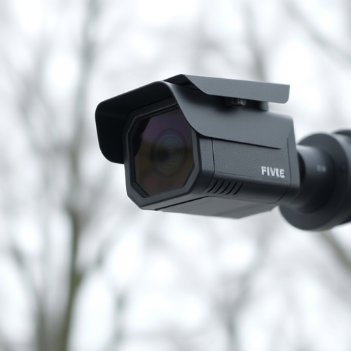 hidden-camera-640x480-60594518.jpeg
