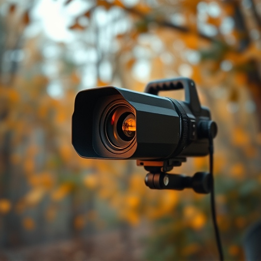 hidden-camera-640x480-60601888.jpeg