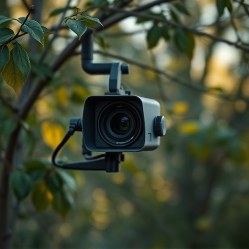 hidden-camera-640x480-60615954.jpeg