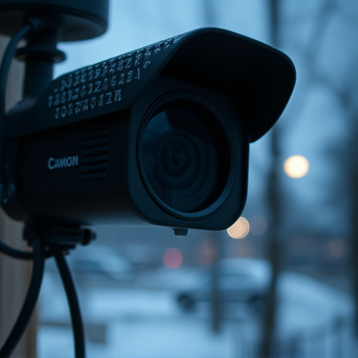 hidden-camera-640x480-60630417.jpeg
