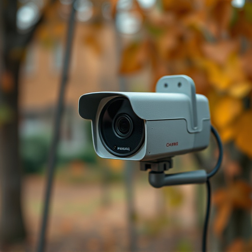 hidden-camera-640x480-6074548.jpeg