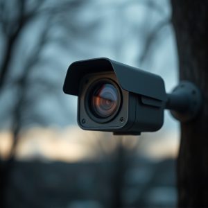 hidden-camera-640x480-60749290.jpeg
