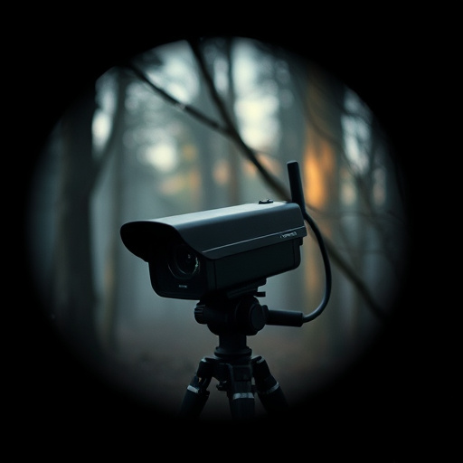 hidden-camera-640x480-60904619.jpeg