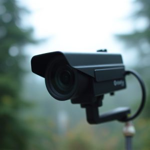 hidden-camera-640x480-61106945.jpeg
