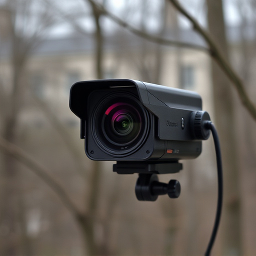 hidden-camera-640x480-61188457.jpeg