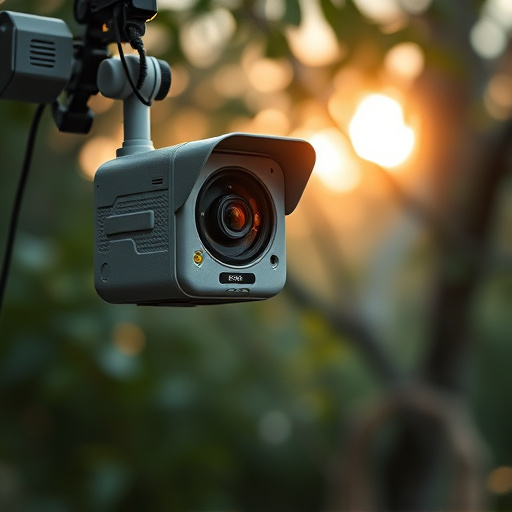 hidden-camera-640x480-612495.jpeg