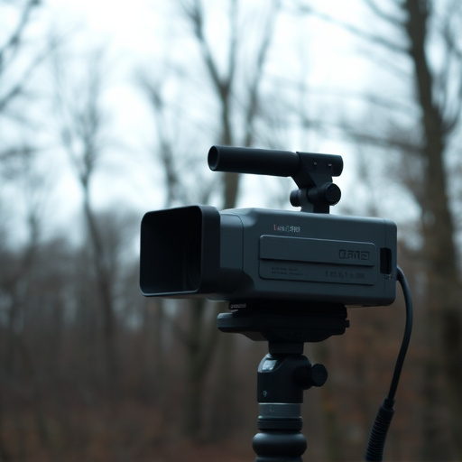 hidden-camera-640x480-61288184.jpeg