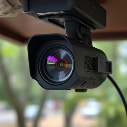 hidden-camera-640x480-61292375.jpeg