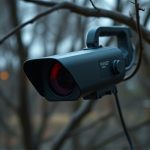 Uncover Hidden Cameras with Your Phone: RF Detector Tutorial