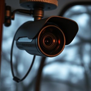 hidden-camera-640x480-61495533.jpeg