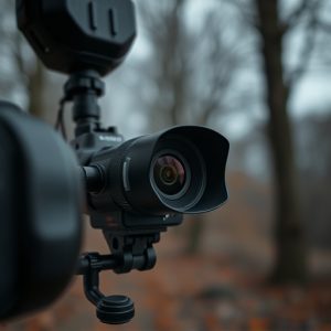 hidden-camera-640x480-61508380.jpeg