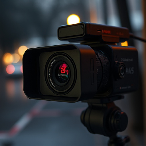 hidden-camera-640x480-61668377.jpeg