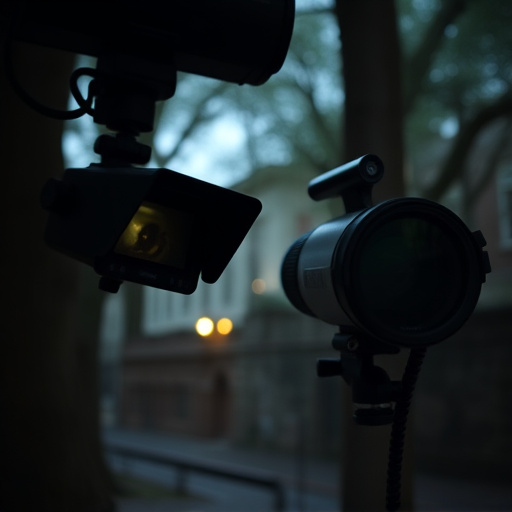 hidden-camera-640x480-61750012.jpeg