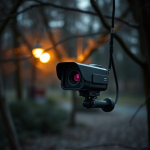 hidden-camera-640x480-6177599.jpeg
