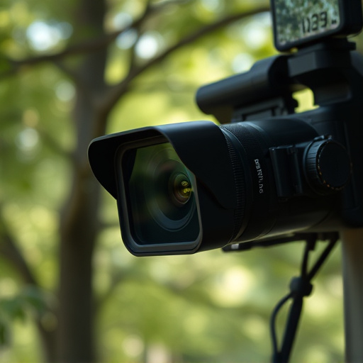 hidden-camera-640x480-61893921.jpeg