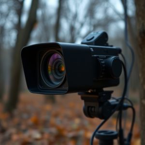 hidden-camera-640x480-61985769.jpeg