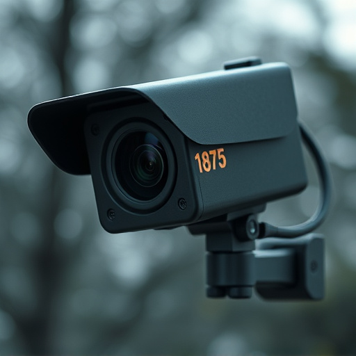 hidden-camera-640x480-62504172.jpeg