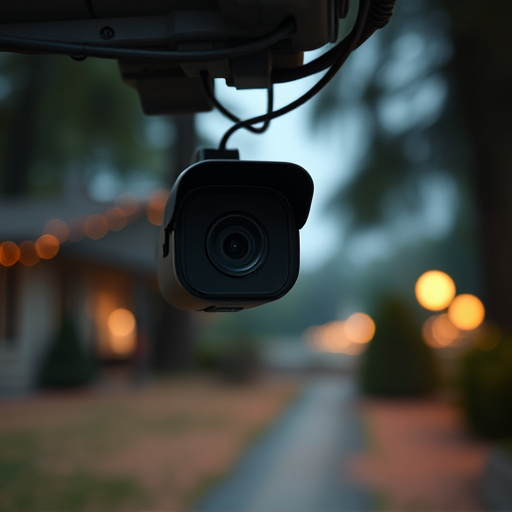 hidden-camera-640x480-62764694.jpeg