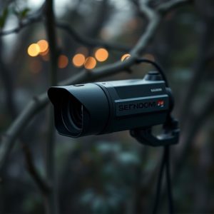 hidden-camera-640x480-63125454.jpeg