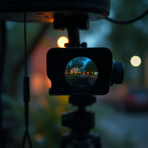 hidden-camera-640x480-63210852.jpeg