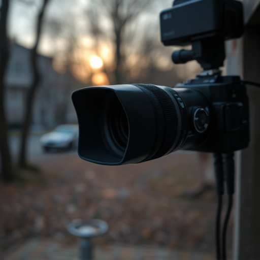 hidden-camera-640x480-6358630.jpeg