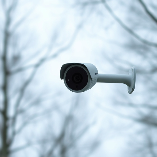 hidden-camera-640x480-63682918.jpeg