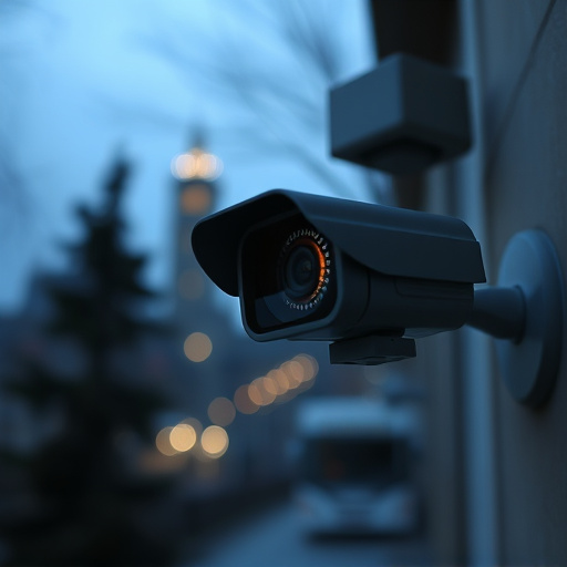 hidden-camera-640x480-63789239.jpeg