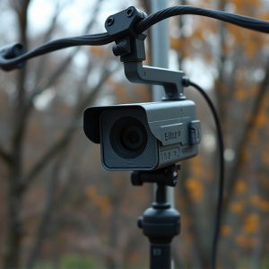 hidden-camera-640x480-63931667.jpeg