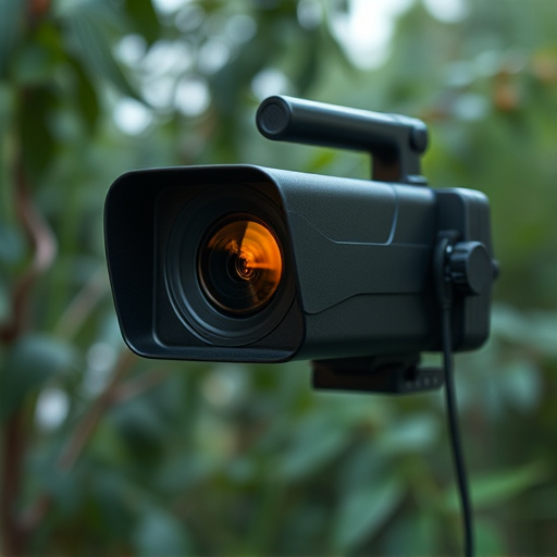 hidden-camera-640x480-63957745.jpeg