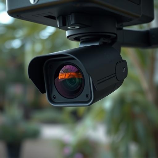 hidden-camera-640x480-64181897.jpeg