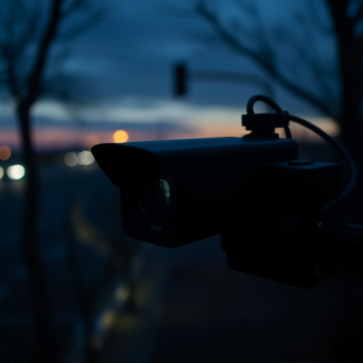 hidden-camera-640x480-64298616.jpeg