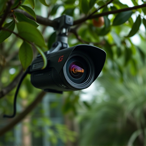 hidden-camera-640x480-64570760.jpeg