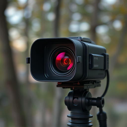 hidden-camera-640x480-64659950.jpeg
