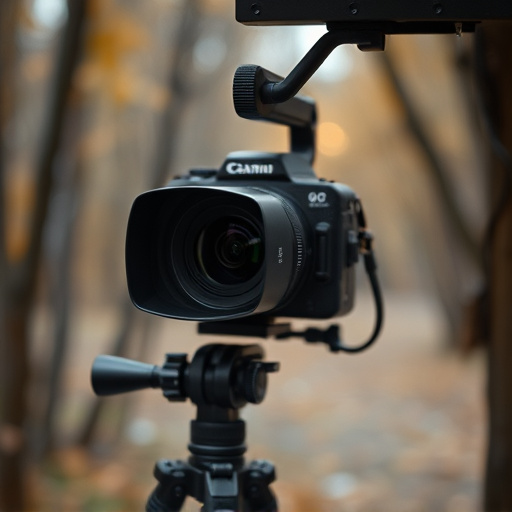 hidden-camera-640x480-65238737.jpeg