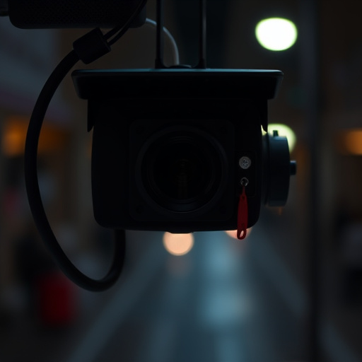 hidden-camera-640x480-65336167.jpeg