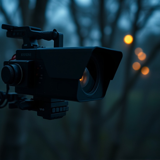 hidden-camera-640x480-655295.jpeg