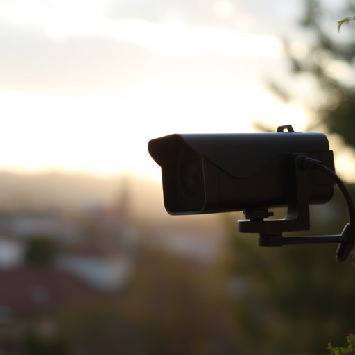 hidden-camera-640x480-65627287.jpeg