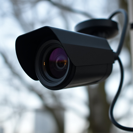 hidden-camera-640x480-65976060.jpeg
