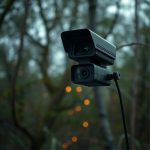 Unmasking Hidden Spies: Detecting Spy Cameras with Remote Viewing