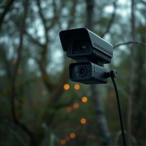 hidden-camera-640x480-65979645.jpeg