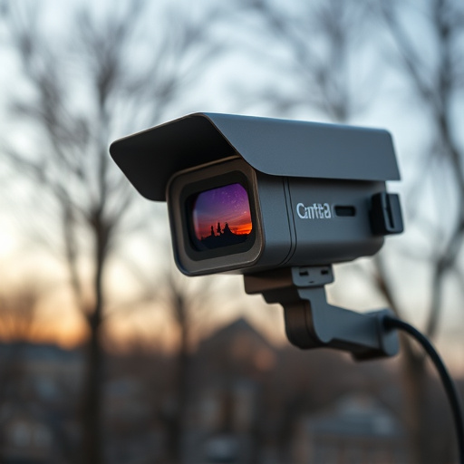 hidden-camera-640x480-66209489.jpeg