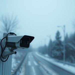 hidden-camera-640x480-66422508.jpeg