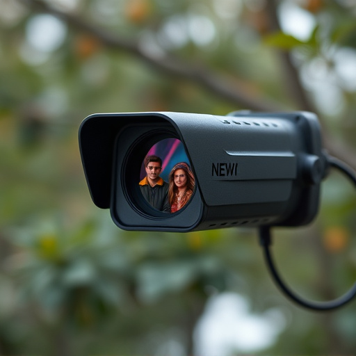 hidden-camera-640x480-6645269.jpeg