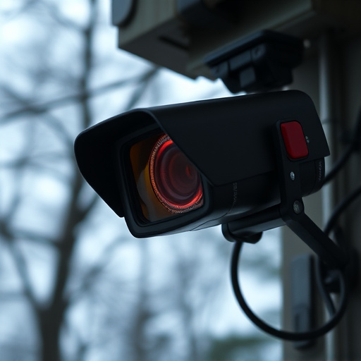 hidden-camera-640x480-66604812.jpeg