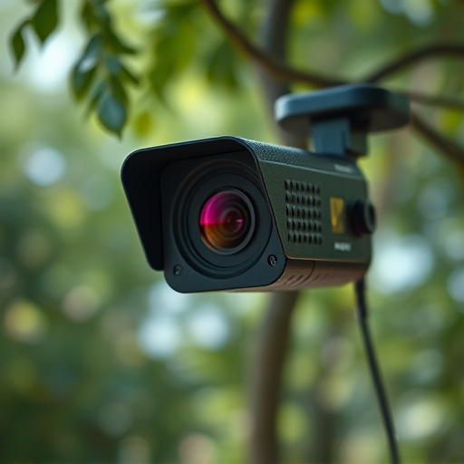 hidden-camera-640x480-66939758.jpeg