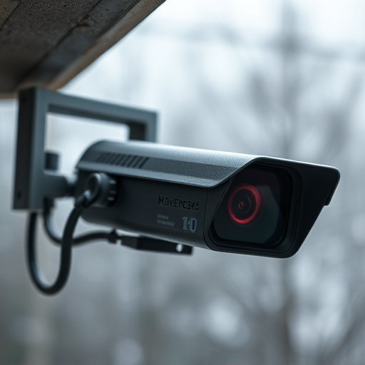 hidden-camera-640x480-67120769.jpeg