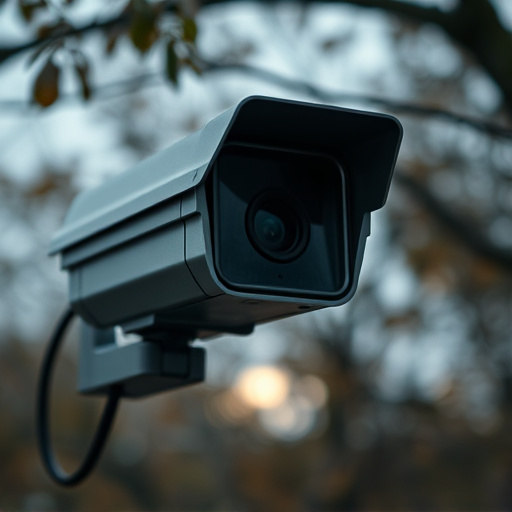hidden-camera-640x480-67220682.jpeg