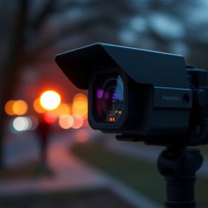 hidden-camera-640x480-67374228.jpeg